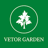 Vetor Garden